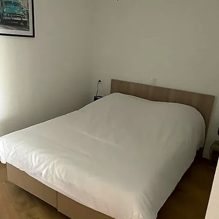 Kosy - La Maison Des Chercheurs Hotel